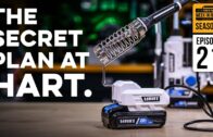 NEWS! The new KING of 1/2″ Impact Wrenches, plus Milwaukee, DeWALT, and more! Power Tool New S4E37