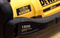 NO MORE Gas Generators! MEGA Inverter Head 2 Head! Milwaukee MX FUEL Carry-On vs EGO Nexus vs DeWALT