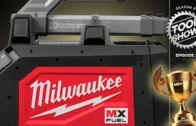 NEW Power Tools from Milwaukee and MORE of 2024!