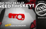 NEW TOOLS from Milwaukee, RIDGID, RYOBI, and HART!