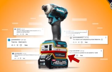 8,500 people were WRONG about this tool!