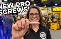 We went to the World’s Biggest Construction Show to find out who WINS.